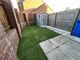 Thumbnail Property to rent in Norham Drive, Amble, Morpeth