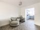 Thumbnail End terrace house for sale in Headley Walk, Bristol