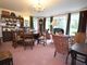 Thumbnail Country house for sale in Back Road, Colby, Isle Of Man