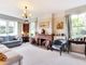 Thumbnail Detached house for sale in Collards Lane, Elham, Canterbury, Kent