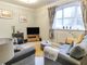 Thumbnail Flat for sale in Halifax Road, Keighley, West Yorkshire