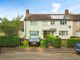 Thumbnail Terraced house for sale in The Glade, Clifton, Nottingham