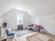 Thumbnail Flat for sale in The Old House, Manor Place, Chislehurst