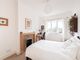 Thumbnail Flat for sale in Allingham Court, Haverstock Hill, London