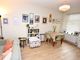 Thumbnail Terraced house for sale in Byron Street, Ulverston, Cumbria