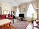 Thumbnail Maisonette for sale in Beresford Road, London