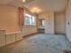 Thumbnail Detached house for sale in Springfield Road, Hinckley