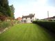 Thumbnail Detached house to rent in New Road, Dawley, Telford, Shropshire