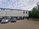 Thumbnail Office to let in Invicta Way, Manston, Ramsgate