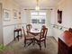 Thumbnail Semi-detached house for sale in Skipton Street, Tonge Fold