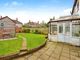 Thumbnail Semi-detached house for sale in Ramsey Road, Liverpool, Merseyside