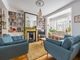 Thumbnail Property for sale in Brookdale Road, London