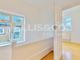 Thumbnail Semi-detached house for sale in Whitton Avenue West, Greenford