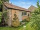 Thumbnail Detached house for sale in Chetnole, Sherborne
