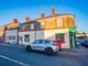 Thumbnail Property for sale in Sanquhar Street, Splott, Cardiff