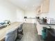 Thumbnail Maisonette for sale in Winding Wheel Lane, Penallta, Hengoed