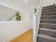 Thumbnail Semi-detached house for sale in Chapel Road, Flackwell Heath, High Wycombe