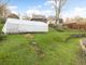 Thumbnail Detached house for sale in The Knoll, Cranham, Gloucester