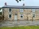 Thumbnail Property to rent in Green Lane, Marazion