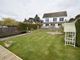 Thumbnail Detached house for sale in Lower Street, Horning