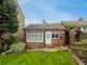 Thumbnail Detached house to rent in Mill Lane, Leeds Road, Birstall, Batley