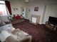 Thumbnail Terraced house for sale in Eden Terrace, Shiney Row, Houghton Le Spring