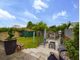 Thumbnail Bungalow for sale in Oxford Close, Rotherham