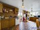 Thumbnail Detached house for sale in The Sportsmans Lodge, Rhosgoch, Rhosgoch