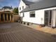 Thumbnail Flat for sale in 20 Hingston View, Moretonhampstead, Devon