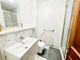 Thumbnail Flat for sale in Campion Close, East Croydon, Parkhill