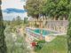 Thumbnail Villa for sale in Pisa, Tuscany, Italy