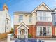 Thumbnail Semi-detached house for sale in Hartwell Crescent, Leighton Buzzard