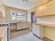 Thumbnail Semi-detached house for sale in Whitehall Place, Frodsham