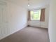 Thumbnail Detached bungalow to rent in Sydney Road, Crewe