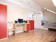 Thumbnail Property to rent in 22 Westdown Road, London