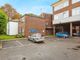 Thumbnail Flat for sale in 220 High Street, Colliers Wood