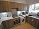 Thumbnail Semi-detached house for sale in Winscar Road, Lakeside, Doncaster