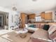 Thumbnail Flat for sale in Yarnton, Oxfordshire