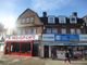 Thumbnail Commercial property for sale in Station Road, North Harrow, Harrow