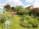 Thumbnail Property for sale in York Yard, High Street, Buckden, St. Neots