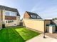 Thumbnail Semi-detached house for sale in Emlyn Road, Horley, Surrey