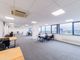 Thumbnail Office to let in St Clare House, Ipswich, Suffolk