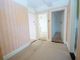 Thumbnail Flat for sale in Solent Court Mansions, Pier Street, Lee-On-The-Solent