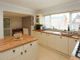 Thumbnail Detached house for sale in Stretton Close, Sutton Hill, Telford