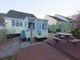 Thumbnail Semi-detached bungalow for sale in Meadow Rise, St. Columb