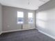 Thumbnail Terraced house to rent in Luton Road, Chatham