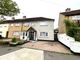 Thumbnail Semi-detached house for sale in Stormont Way, Chessington, Surrey.