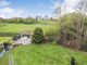 Thumbnail Property for sale in St. Martins Road, Gobowen, Oswestry