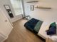 Thumbnail Terraced house to rent in Kensington, Liverpool
