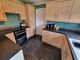 Thumbnail Link-detached house for sale in Wagtail Close, Bradwell, Great Yarmouth